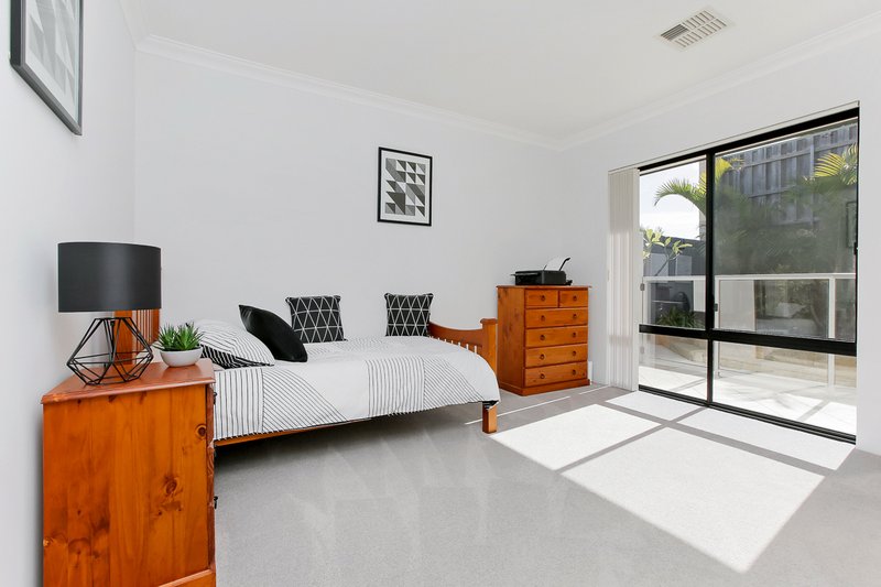 Photo - 5 Ferndale Corner, Mindarie WA 6030 - Image 20