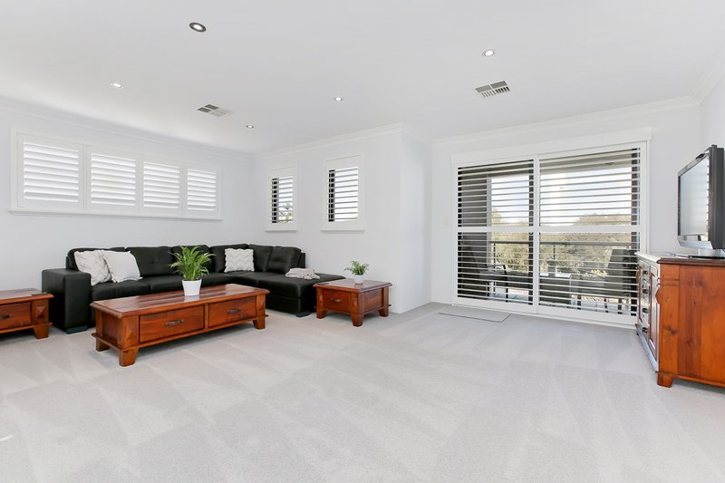 Photo - 5 Ferndale Corner, Mindarie WA 6030 - Image 25