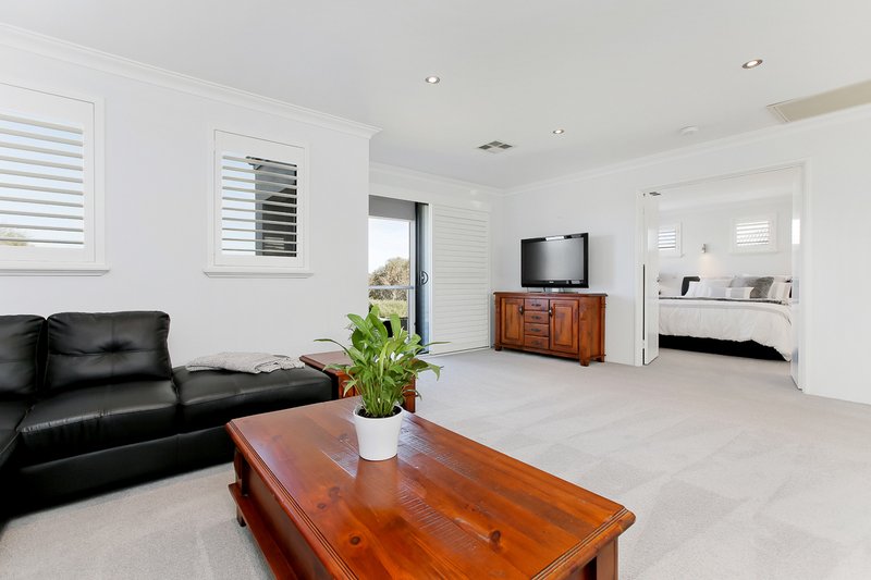 Photo - 5 Ferndale Corner, Mindarie WA 6030 - Image 26