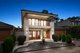 Photo - 5 Ferngully Crescent, South Morang VIC 3752 - Image 1