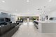 Photo - 5 Ferngully Crescent, South Morang VIC 3752 - Image 2