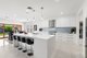Photo - 5 Ferngully Crescent, South Morang VIC 3752 - Image 3