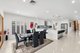 Photo - 5 Ferngully Crescent, South Morang VIC 3752 - Image 6