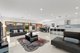 Photo - 5 Ferngully Crescent, South Morang VIC 3752 - Image 9