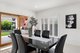 Photo - 5 Ferngully Crescent, South Morang VIC 3752 - Image 10