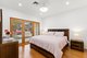 Photo - 5 Ferngully Crescent, South Morang VIC 3752 - Image 13