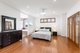 Photo - 5 Ferngully Crescent, South Morang VIC 3752 - Image 15