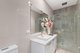 Photo - 5 Ferngully Crescent, South Morang VIC 3752 - Image 16