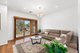 Photo - 5 Ferngully Crescent, South Morang VIC 3752 - Image 17