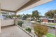 Photo - 5 Ferngully Crescent, South Morang VIC 3752 - Image 22