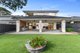 Photo - 5 Ferngully Crescent, South Morang VIC 3752 - Image 25