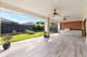 Photo - 5 Ferngully Crescent, South Morang VIC 3752 - Image 26