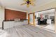 Photo - 5 Ferngully Crescent, South Morang VIC 3752 - Image 27