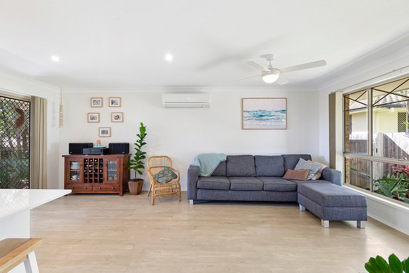 Photo - 5 Ferntree Court, Noosaville QLD 4566 - Image 6