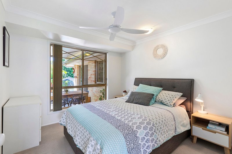 Photo - 5 Ferntree Court, Noosaville QLD 4566 - Image 9