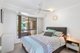 Photo - 5 Ferntree Court, Noosaville QLD 4566 - Image 9