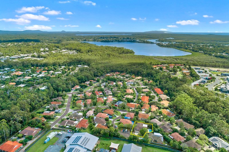 Photo - 5 Ferntree Court, Noosaville QLD 4566 - Image 10