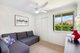 Photo - 5 Ferntree Court, Noosaville QLD 4566 - Image 11