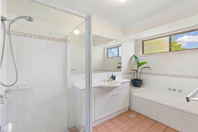 Photo - 5 Ferntree Court, Noosaville QLD 4566 - Image 14