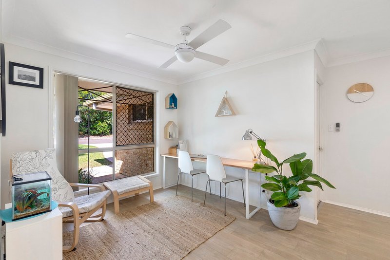 Photo - 5 Ferntree Court, Noosaville QLD 4566 - Image 15