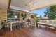 Photo - 5 Ferntree Court, Noosaville QLD 4566 - Image 16