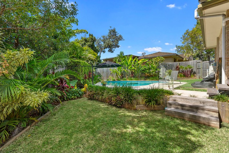 Photo - 5 Ferntree Court, Noosaville QLD 4566 - Image 17