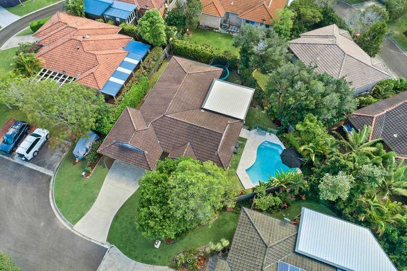 Photo - 5 Ferntree Court, Noosaville QLD 4566 - Image 19