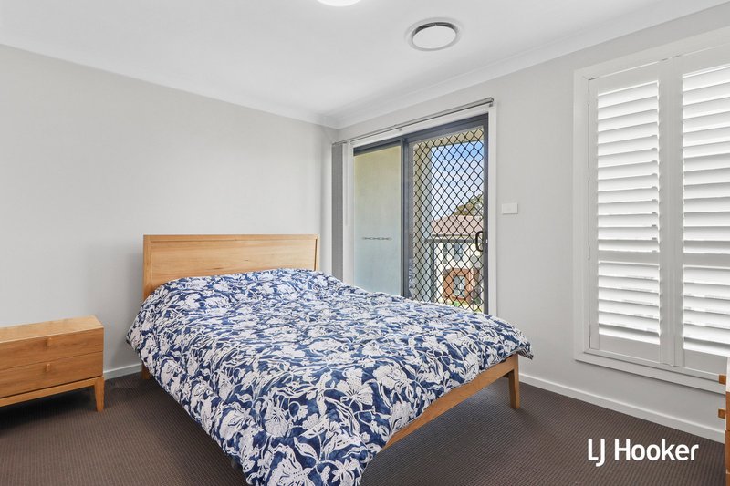 Photo - 5 Fernyhough Street, Rouse Hill NSW 2155 - Image 6