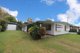 Photo - 5 Ferrero St , Lucinda QLD 4850 - Image 1