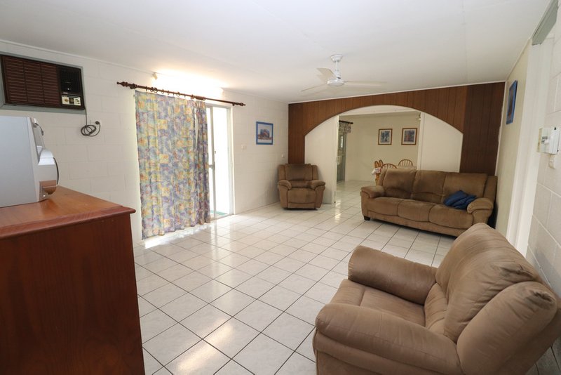 Photo - 5 Ferrero St , Lucinda QLD 4850 - Image 3