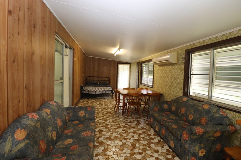 Photo - 5 Ferrero St , Lucinda QLD 4850 - Image 11