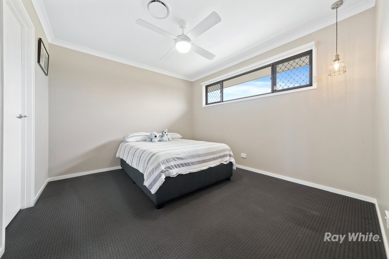 Photo - 5 Ferry Place, , Logan Village QLD 4207 - Image 20