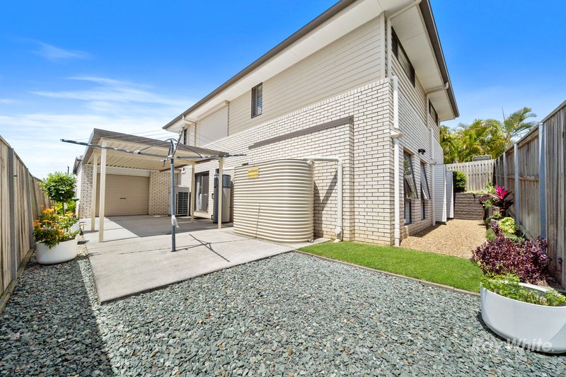 Photo - 5 Ferry Place, , Logan Village QLD 4207 - Image 25