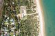 Photo - 5 Fethers Road, Balnarring Beach VIC 3926 - Image 1