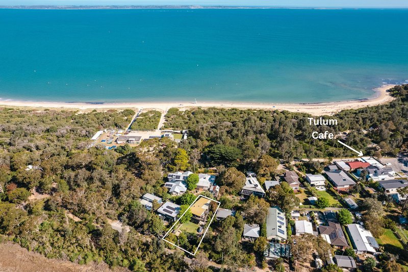 Photo - 5 Fethers Road, Balnarring Beach VIC 3926 - Image 3