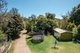 Photo - 5 Fethers Road, Balnarring Beach VIC 3926 - Image 9