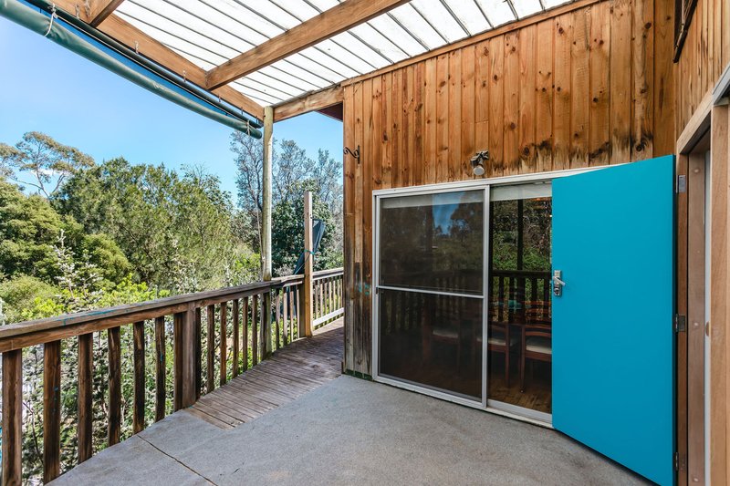 Photo - 5 Fethers Road, Balnarring Beach VIC 3926 - Image 17