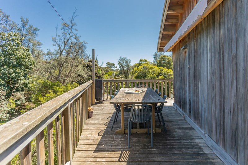 Photo - 5 Fethers Road, Balnarring Beach VIC 3926 - Image 18