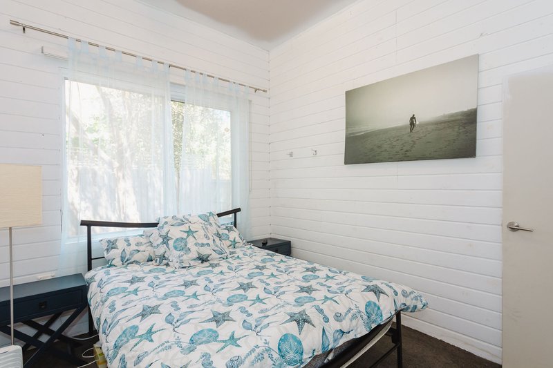 Photo - 5 Fethers Road, Balnarring Beach VIC 3926 - Image 21