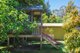 Photo - 5 Fethers Road, Balnarring Beach VIC 3926 - Image 27