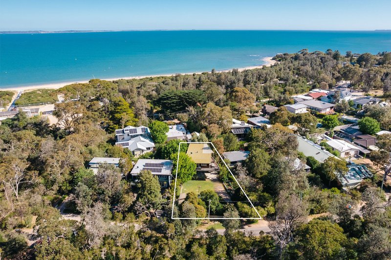 Photo - 5 Fethers Road, Balnarring Beach VIC 3926 - Image 28