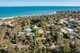 Photo - 5 Fethers Road, Balnarring Beach VIC 3926 - Image 28