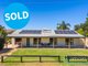 Photo - 5 Fewster Street, Gingin WA 6503 - Image 1