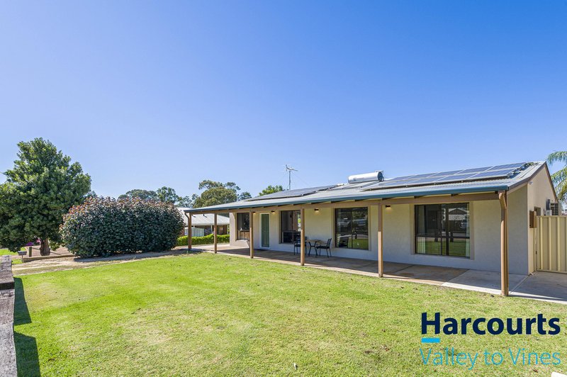 Photo - 5 Fewster Street, Gingin WA 6503 - Image 2