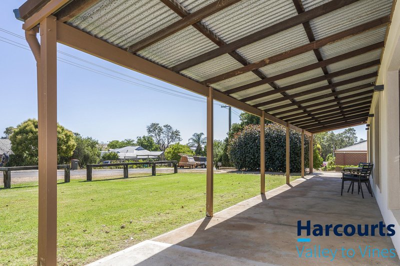Photo - 5 Fewster Street, Gingin WA 6503 - Image 3