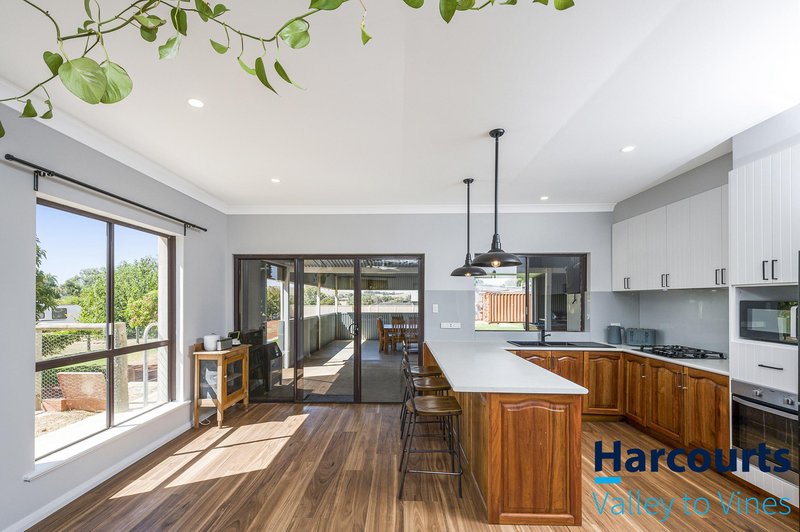 Photo - 5 Fewster Street, Gingin WA 6503 - Image 5