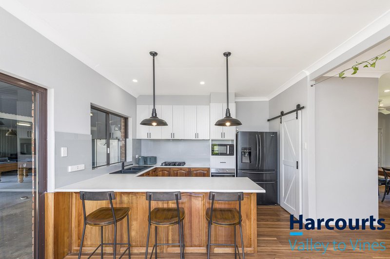 Photo - 5 Fewster Street, Gingin WA 6503 - Image 6