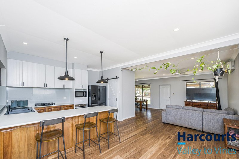 Photo - 5 Fewster Street, Gingin WA 6503 - Image 7