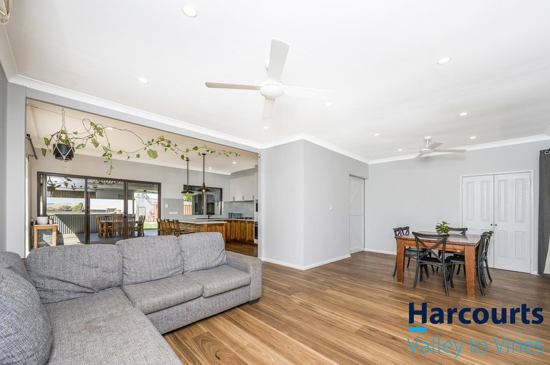 Photo - 5 Fewster Street, Gingin WA 6503 - Image 8