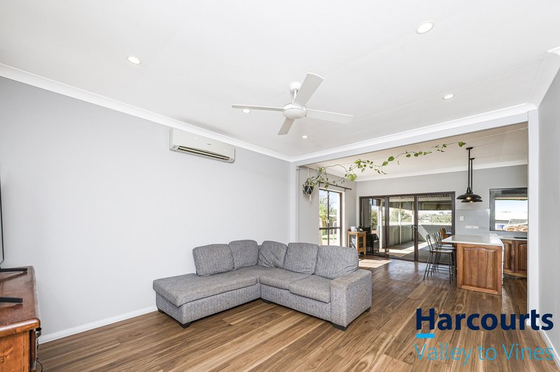 Photo - 5 Fewster Street, Gingin WA 6503 - Image 9